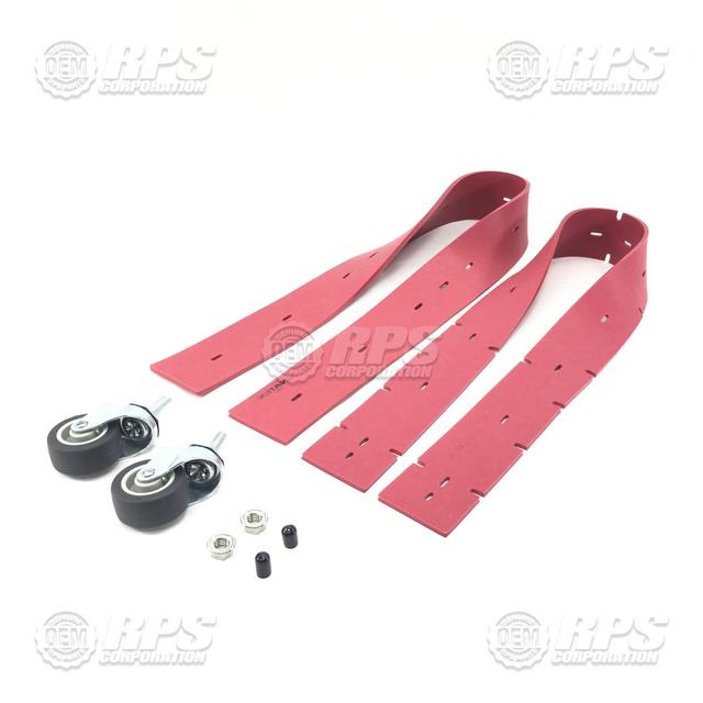 undefined - undefined