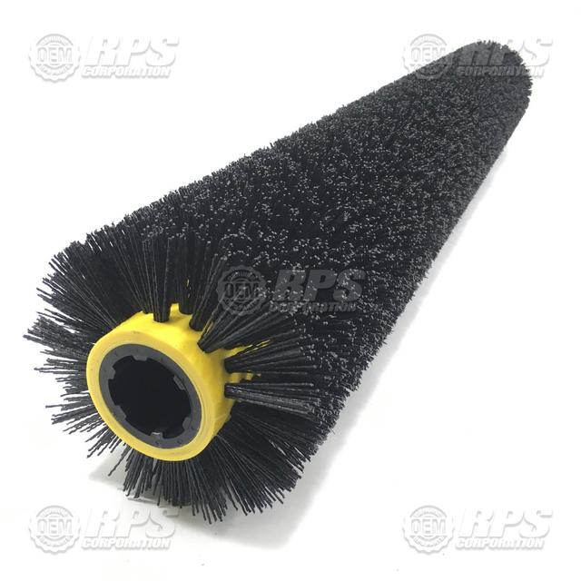 undefined - undefined