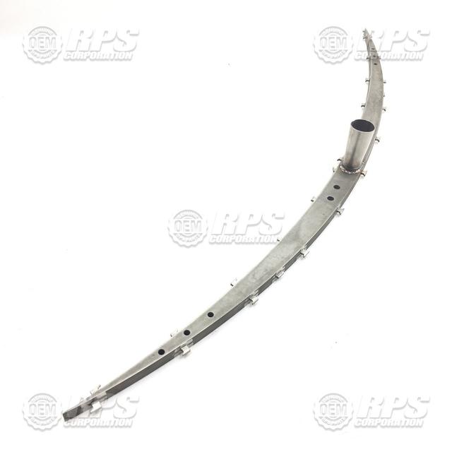 undefined - undefined