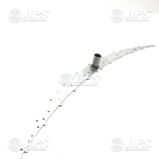 undefined - undefined