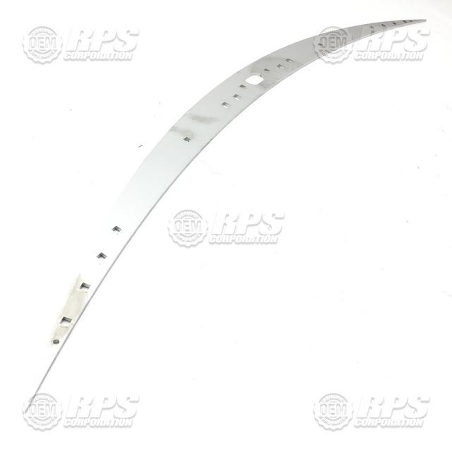 undefined - undefined