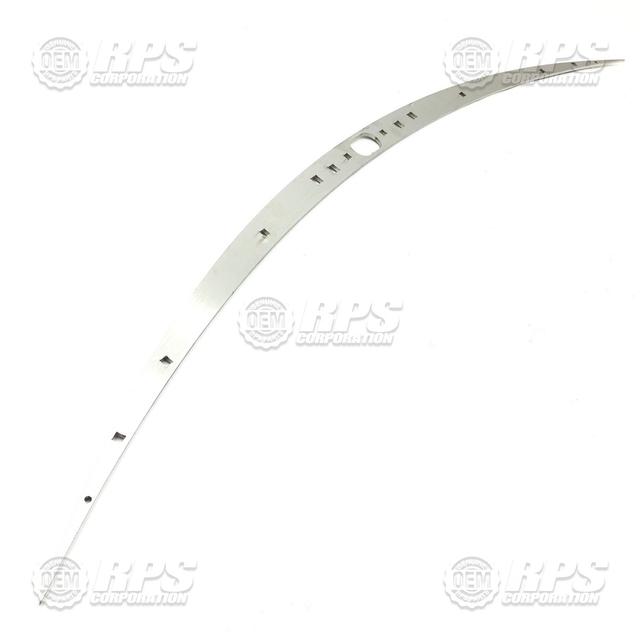 undefined - undefined