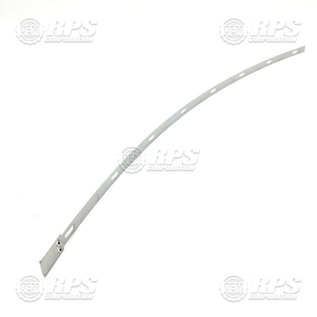 undefined - undefined