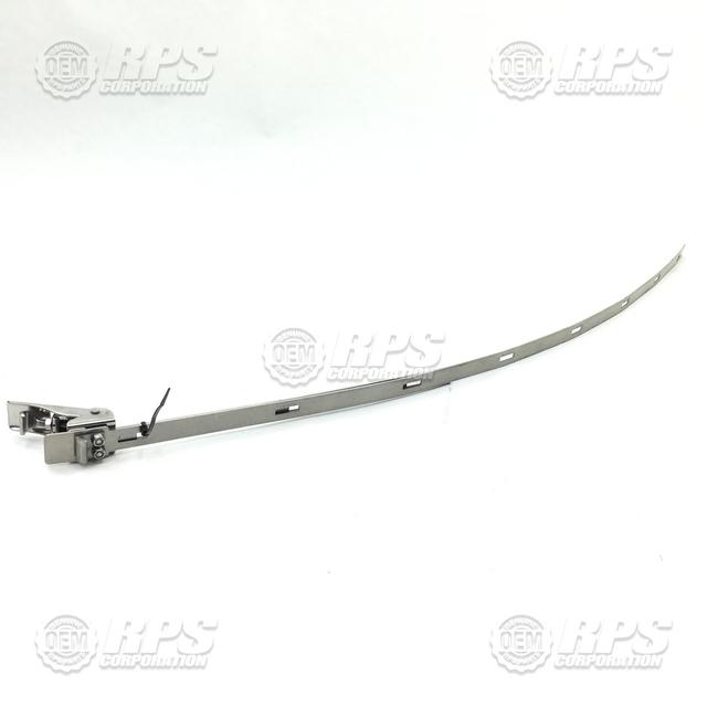 undefined - undefined