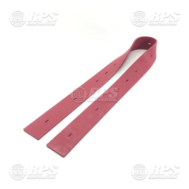 undefined - undefined