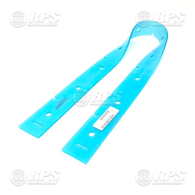 undefined - undefined