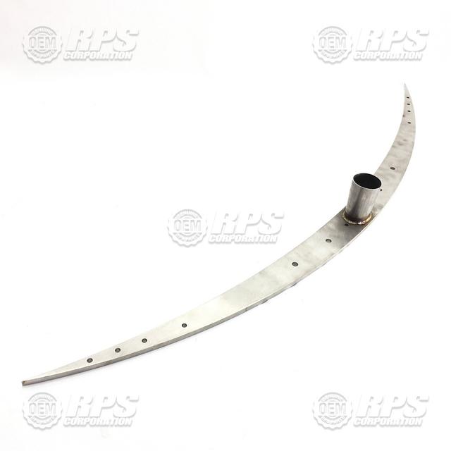 undefined - undefined