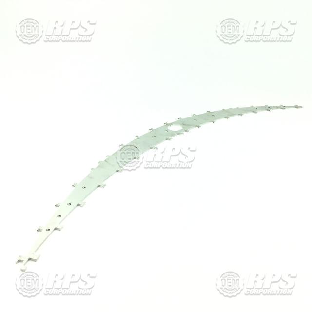 undefined - undefined