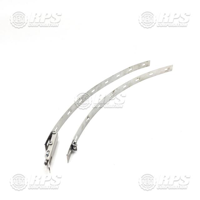 undefined - undefined