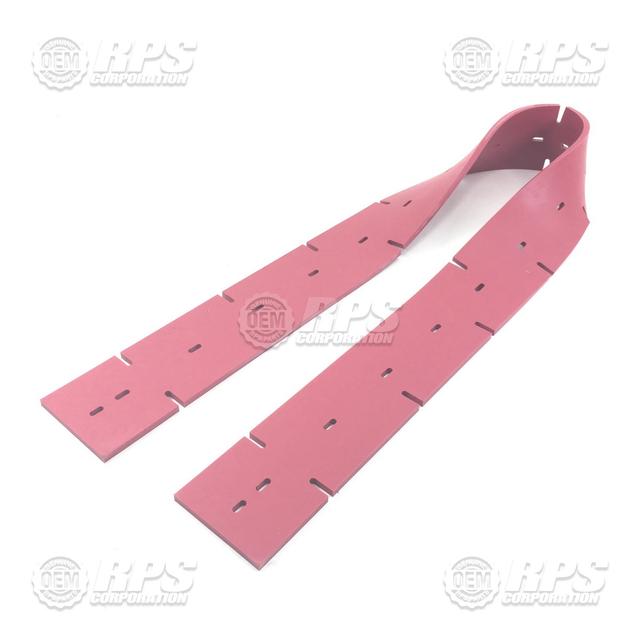 undefined - undefined