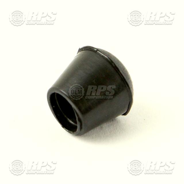 undefined - undefined