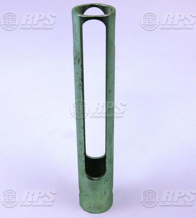 undefined - undefined