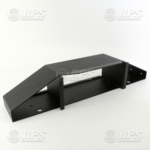 undefined - undefined