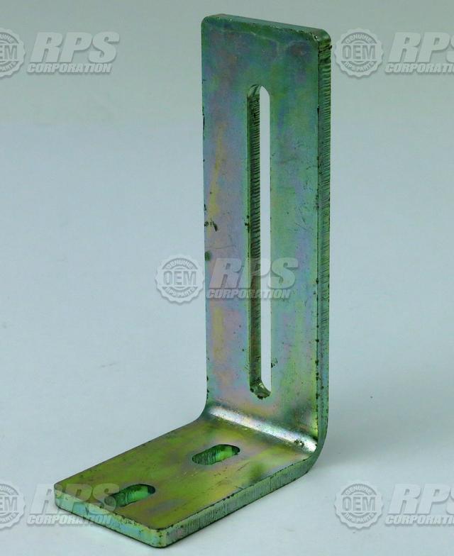 undefined - undefined