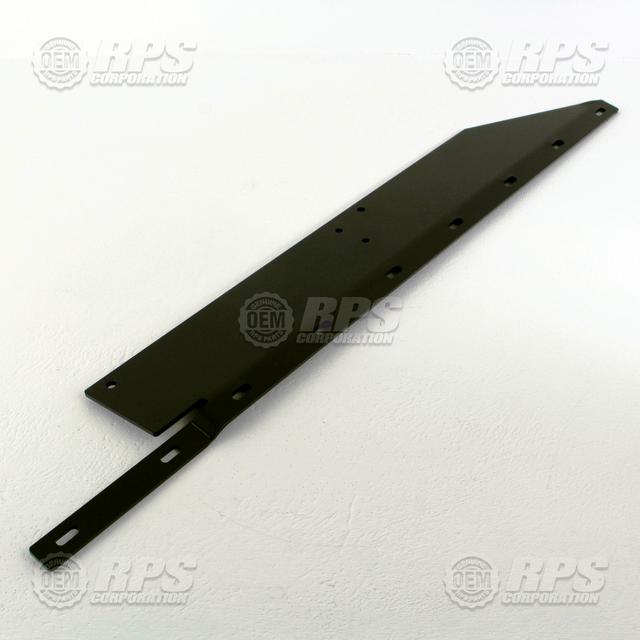 undefined - undefined