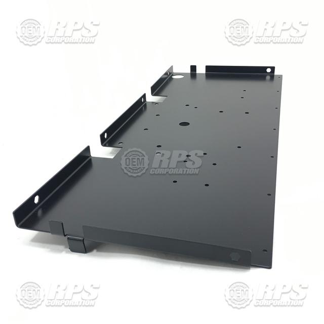 undefined - undefined