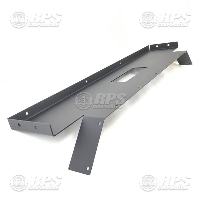 undefined - undefined