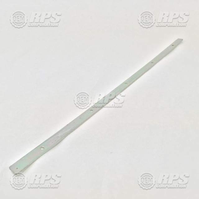 undefined - undefined