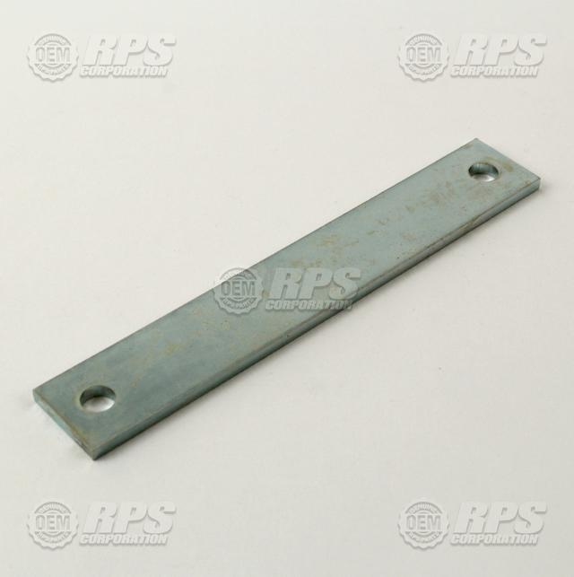 undefined - undefined