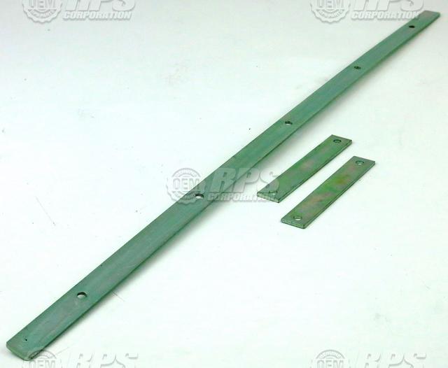 undefined - undefined