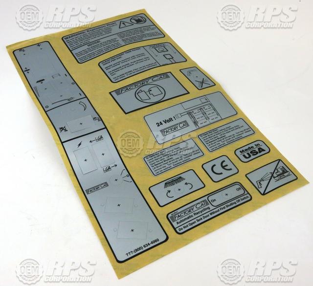 undefined - undefined