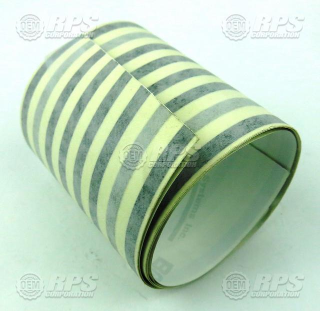 undefined - undefined