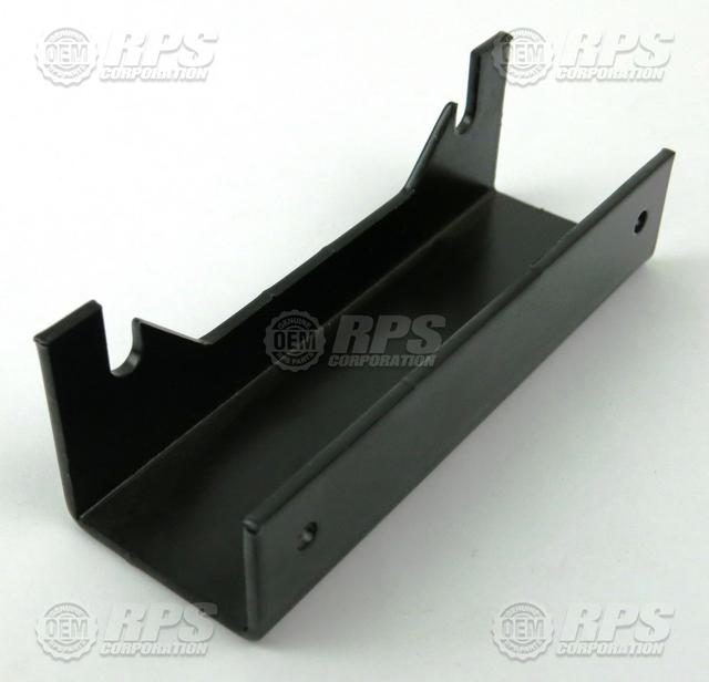 undefined - undefined