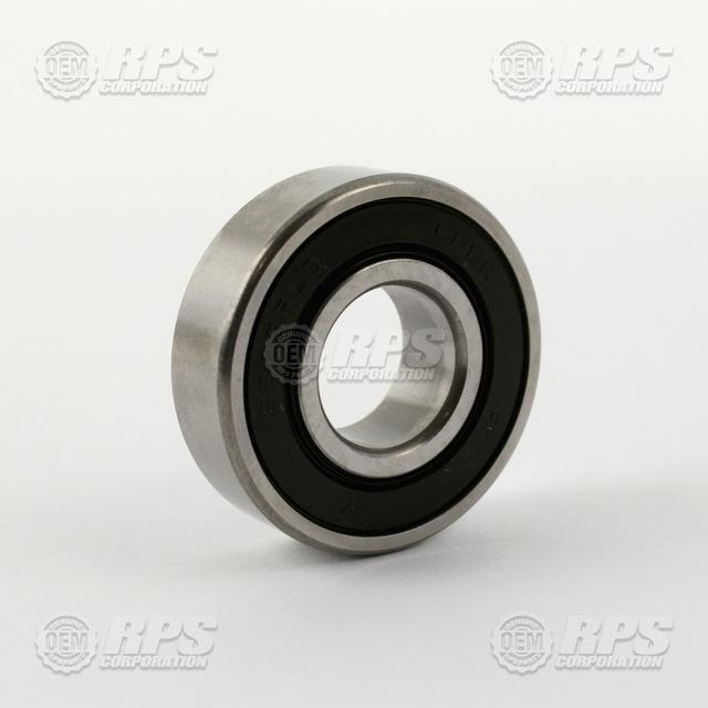 undefined - undefined