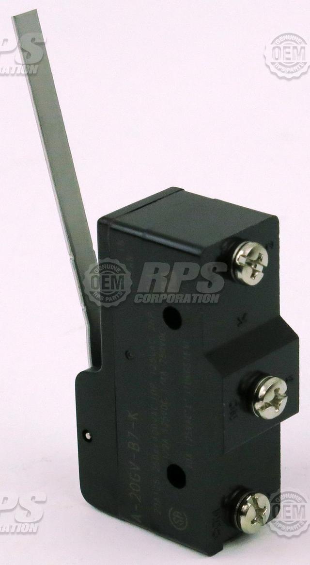 undefined - undefined