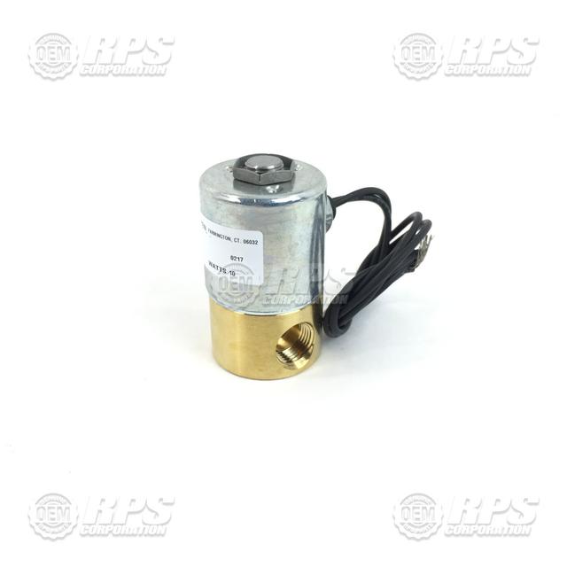 undefined - undefined