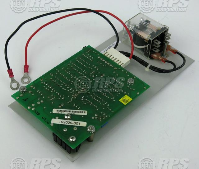 undefined - undefined