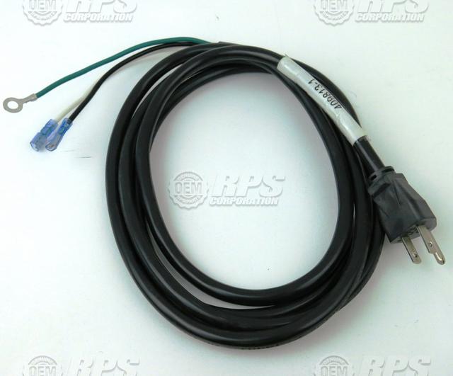 undefined - undefined