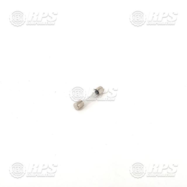 undefined - undefined