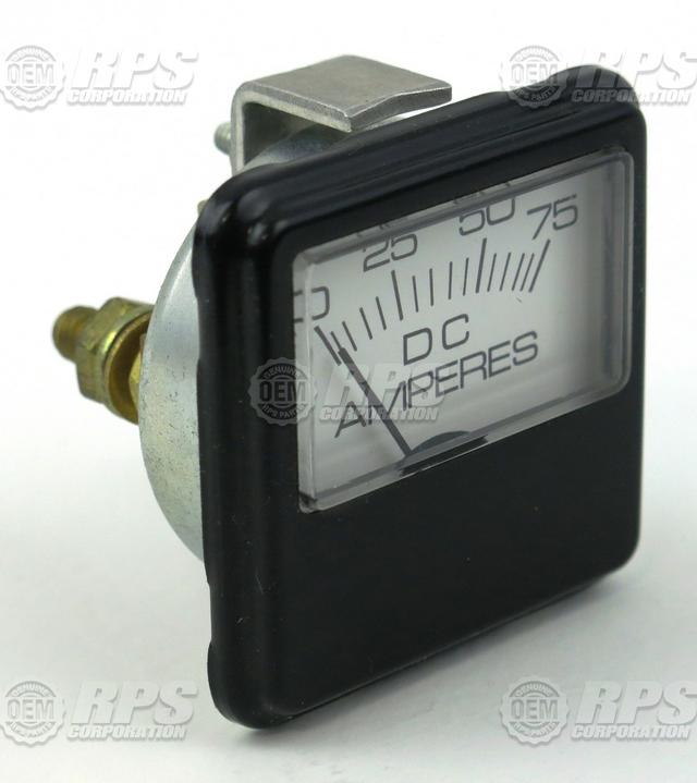 undefined - undefined