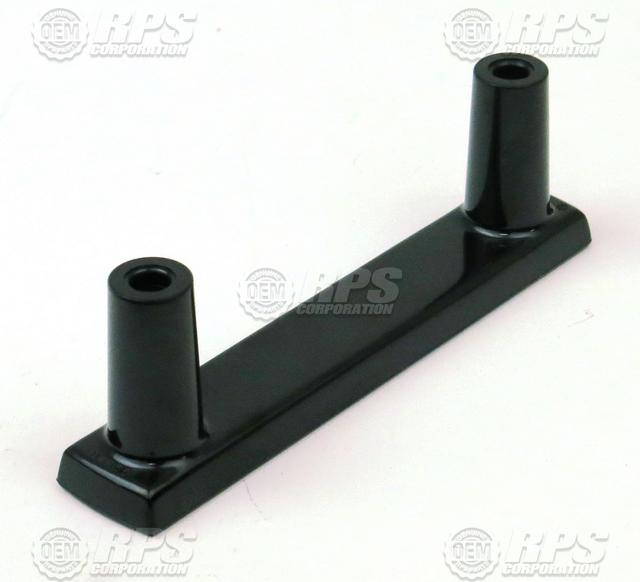 undefined - undefined