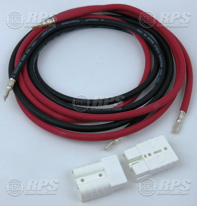 undefined - undefined