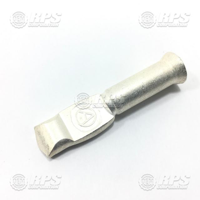 undefined - undefined