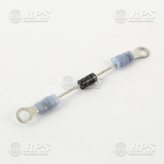 undefined - undefined