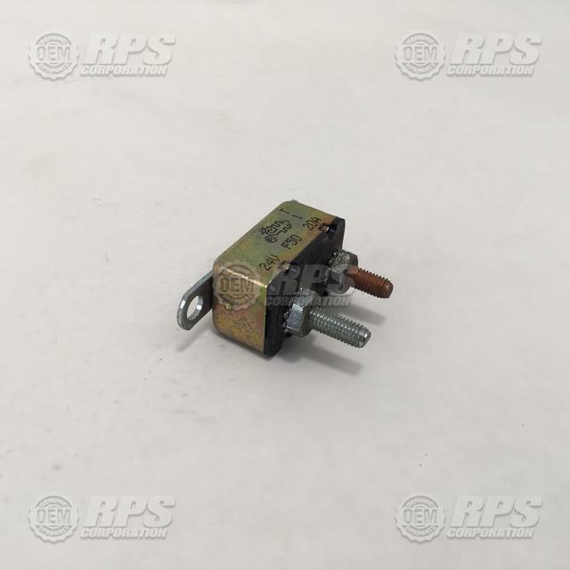 undefined - undefined