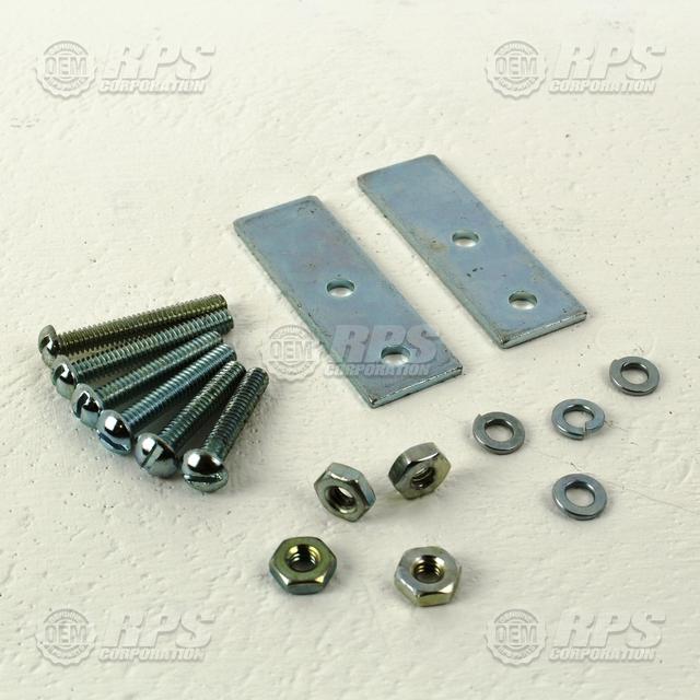 undefined - undefined