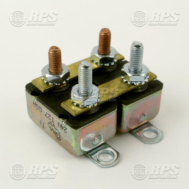 undefined - undefined