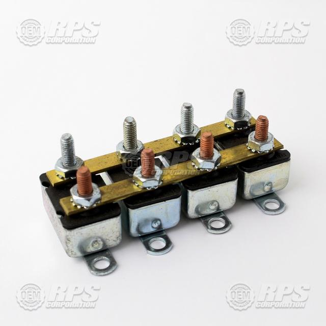 undefined - undefined