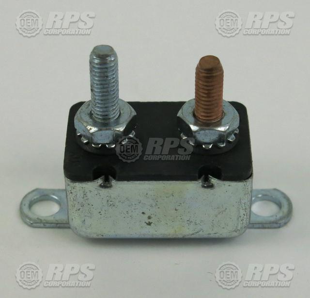 undefined - undefined