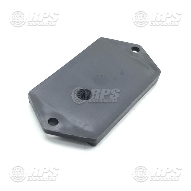 undefined - undefined