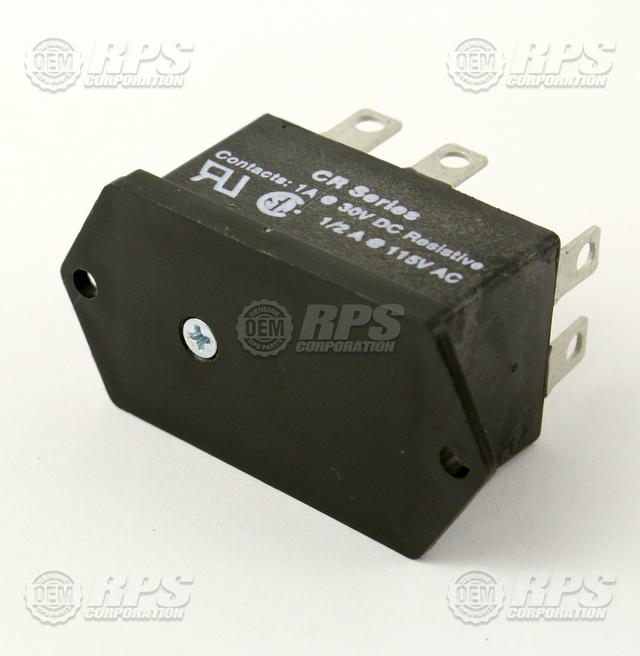 undefined - undefined