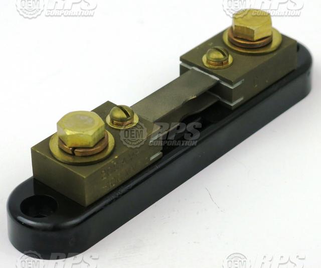 undefined - undefined