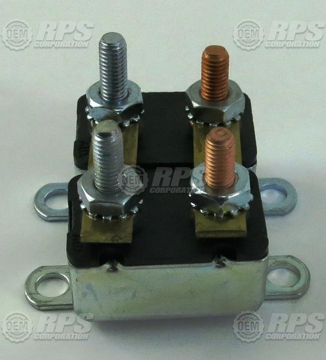 undefined - undefined