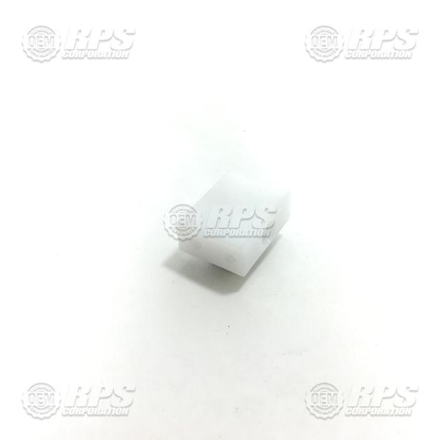 undefined - undefined