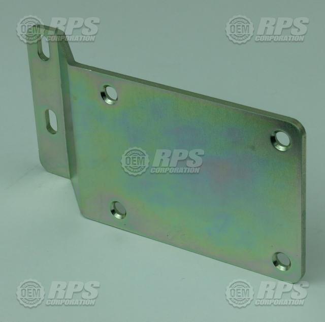 undefined - undefined