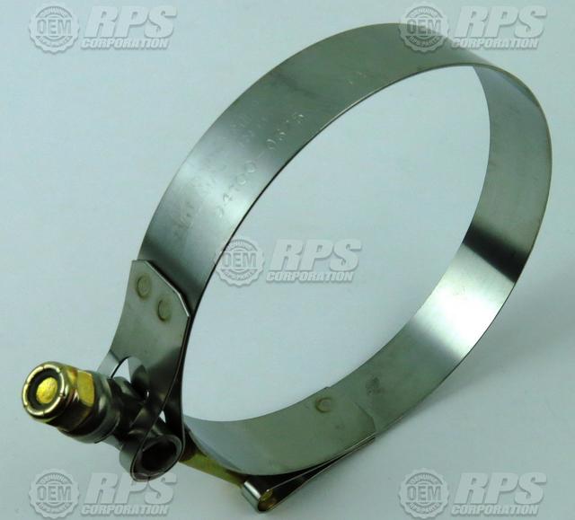 undefined - undefined